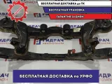 Балка задняя Ford Kuga 1575052.