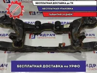 Балка задняя Ford Kuga 1575052.