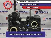 Бак топливный Ford Kuga 1495269.
