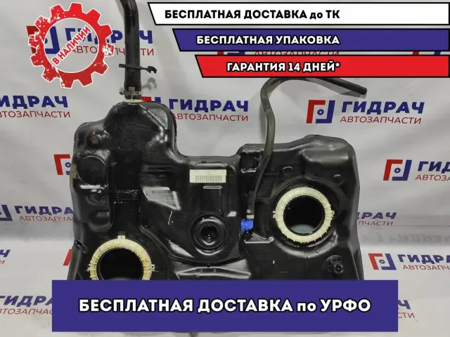 Бак топливный Ford Kuga 1495269.