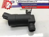Насос омывателя Ford Kuga 1355124.