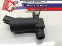 Насос омывателя Ford Kuga 1355124.