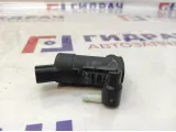 Насос омывателя Ford Kuga 1355124.
