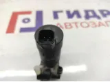 Насос омывателя Ford Kuga 1355124.
