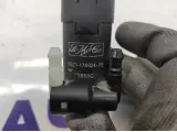 Насос омывателя Ford Kuga 1355124.