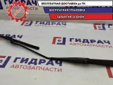 Поводок стеклоочистителя передний правый Ford Kuga 1722102.
