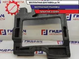 Пол багажника Ford Kuga 1704763.