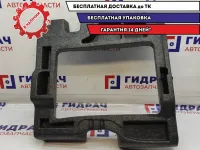 Пол багажника Ford Kuga 1704763.