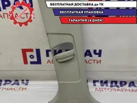Обшивка стойки средняя левая верхняя Ford Kuga 1737287.