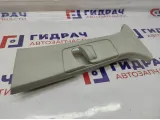 Обшивка стойки средняя левая верхняя Ford Kuga 1737287.