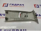 Обшивка стойки средняя левая верхняя Ford Kuga 1737287.