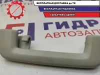 Ручка внутренняя потолочная задняя Ford Kuga 1386023.