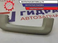 Ручка внутренняя потолочная передняя Ford Kuga 1386022.