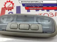 Плафон салонный Ford Kuga 1531211.