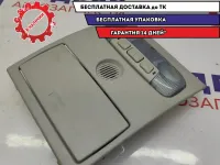 Очечник Ford Kuga 1708278. С плафоном.