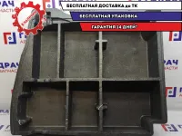 Ящик для инструментов Ford Kuga 1594829. Дефект.