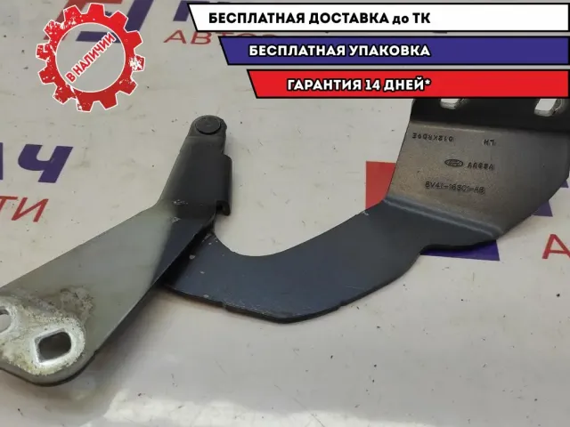 Петля капота левая Ford Kuga 1736156.