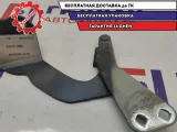 Петля капота правая Ford Kuga 1738378.