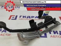 Педаль тормоза Ford Kuga 1524427.