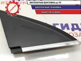 Накладка зеркала правого (уголок) Ford Kuga 1677492.