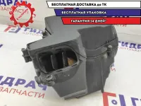 Корпус воздушного фильтра Ford Kuga 1915027.