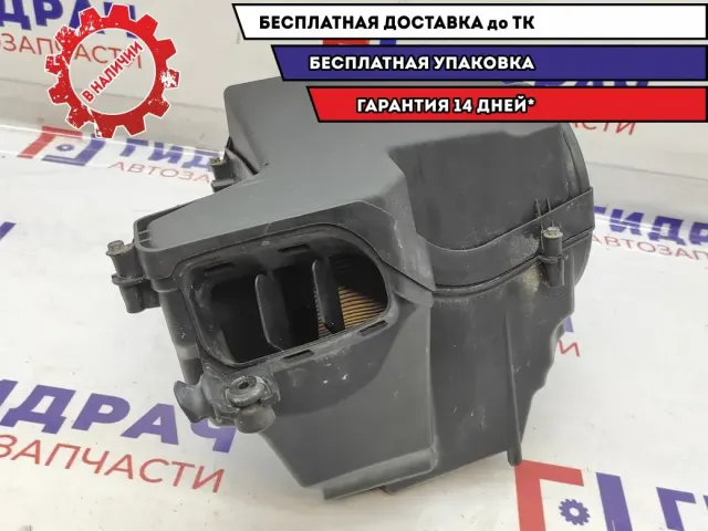Корпус воздушного фильтра Ford Kuga 1915027.