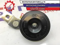 Сигнал звуковой Ford Kuga 1480804.