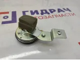 Сигнал звуковой Ford Kuga 1480804.