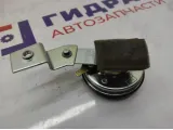 Сигнал звуковой Ford Kuga 1480804.