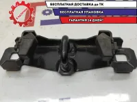 Ответная часть замка багажника Ford Kuga 1738376.