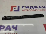 Накладка декоративная Ford Kuga 1557463.