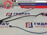 Антенна Ford Kuga 1087087.