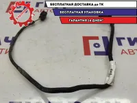 Проводка бачка омывателя Ford Kuga 1526996.
