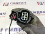 Проводка бачка омывателя Ford Kuga 1526996.
