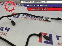 Проводка форсунок омывателя лобового стекла Ford Kuga 1518595.