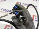 Проводка форсунок омывателя лобового стекла Ford Kuga 1518595.