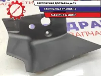 Щиток фонаря левый Ford Kuga 8V4113N553AB.