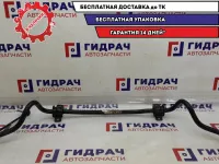 Стабилизатор передний Ford Kuga 1375921.
