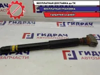 Амортизатор задний Ford Kuga 1919332. Дефект опоры, аналог.