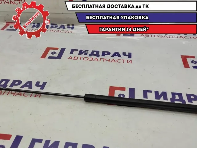 Амортизатор двери багажника Ford Kuga 1729322.