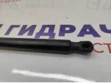 Амортизатор двери багажника Ford Kuga 1729322.