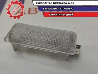 Плафон салонный Ford Kuga 4050125.