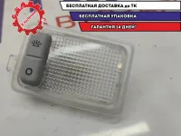 Плафон салонный Ford Kuga 1430854.