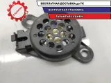 Сигнал звуковой Ford Kuga 4501599.