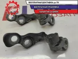 Петля двери передней правой Ford Kuga . Комплект.