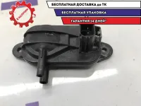 Датчик давления выхлопных газов Ford Kuga 1415606.