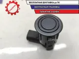 Датчик парковки Ford Kuga 1434278.