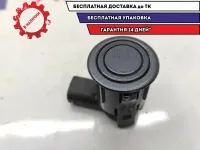 Датчик парковки Ford Kuga 1434278.