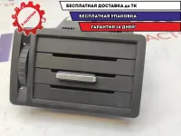 Дефлектор воздушный левый Ford Kuga 1751125.