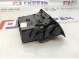 Дефлектор воздушный левый Ford Kuga 1751125.